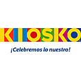 Kiosko
